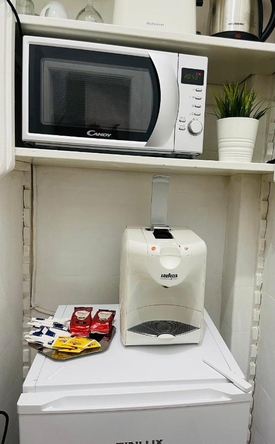 ブカレストCismigiu Park Viewアパートメント エクステリア 写真